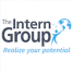 International Internships in Tokyo logo