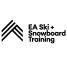 Winter Gap Year - Become a Ski or Snowboard Instructor! logo