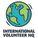 International Volunteer HQ [IVHQ] logo