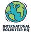 Volunteer in Medical Work in Sri Lanka logo