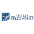 The Lex Fellowship logo