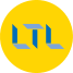 LTL Language School logo