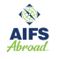 AIFS Abroad logo