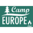 Earn your Outdoor Education Diploma in Europe in 6-Months logo