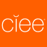 CIEE Summer Global Internship in Paris, France logo