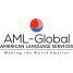 American Language Services logo