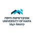 Study at University of Haifa International School in Haifa logo