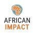 Internships and Volunteer Programs in Africa logo