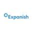 Expanish logo