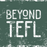 BeyondTEFL logo