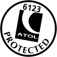 ATOL: African Conservation Experience