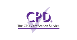 The CPD Certification service