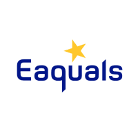 Eaquals logo