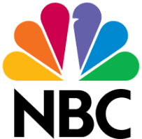 NBC Logo