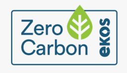 Zero Carbon